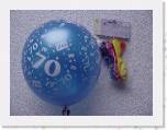 bl  70    3.00 euro * 1280 x 960 * (324KB)